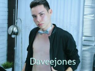 Daveejones