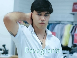 Davegrantt