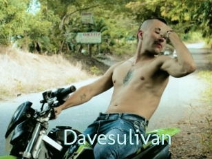 Davesulivan