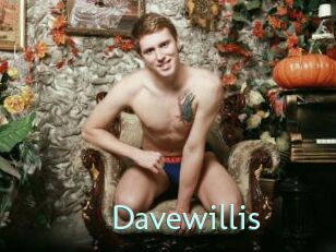 Davewillis