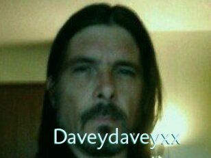 Daveydaveyxx