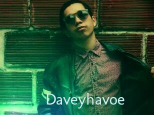 Daveyhavoe
