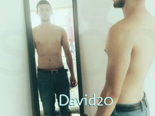 David20