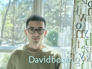 Davidboom