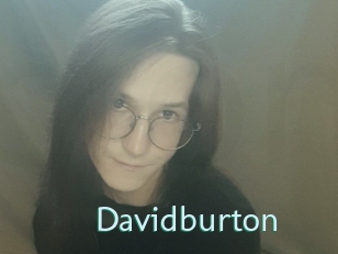 Davidburton