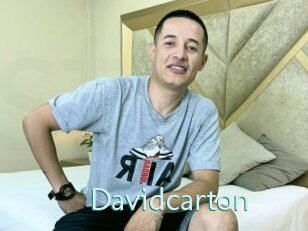 Davidcarton