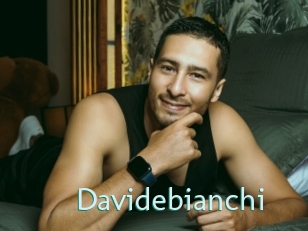 Davidebianchi
