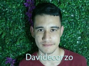 Davidecorzo