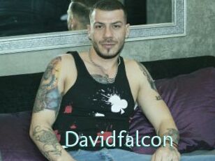 Davidfalcon
