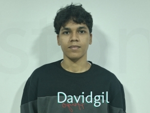 Davidgil