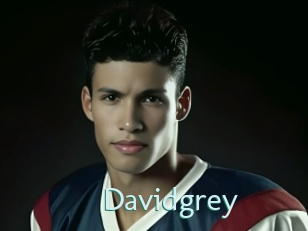 davidgrey Straponles
