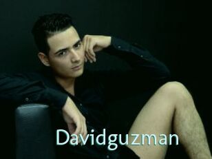 Davidguzman