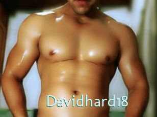 Davidhard18