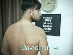 Davidharder
