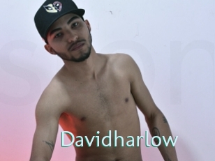 Davidharlow