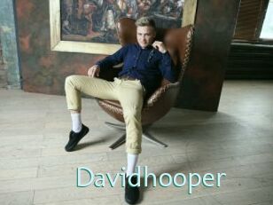 Davidhooper
