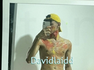 davidlaidd Straponles