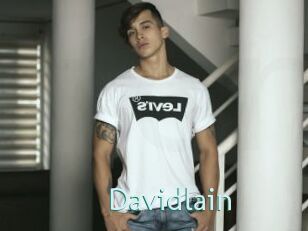 Davidlain