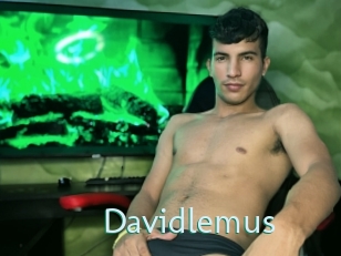 Davidlemus