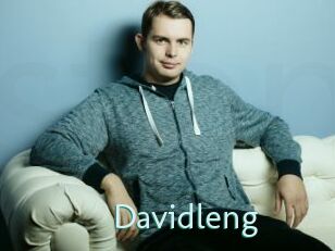 Davidleng