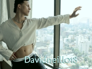 Davidneill018