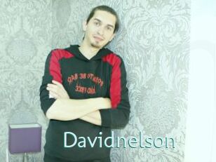 Davidnelson
