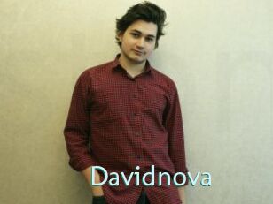 Davidnova