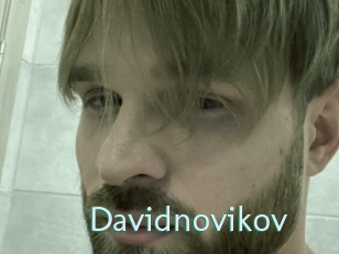 Davidnovikov