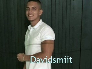Davidsmiit