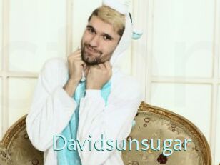 Davidsunsugar