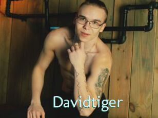 Davidtiger