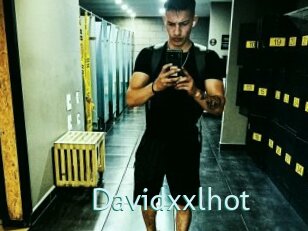 Davidxxlhot