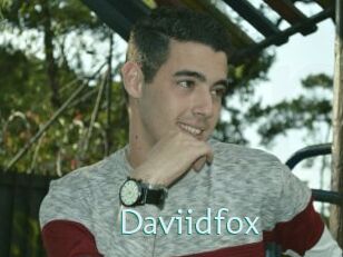 Daviidfox