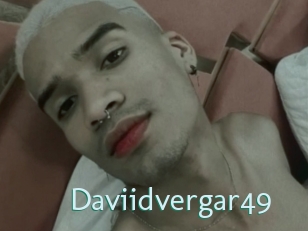 Daviidvergar49