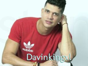 Davinkingxl