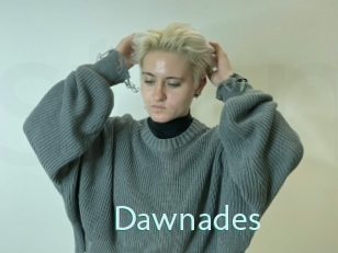 Dawnades