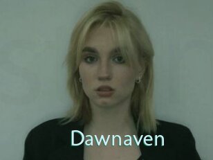 Dawnaven