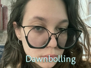 Dawnbolling