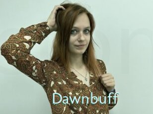 Dawnbuff