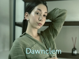 Dawnclem
