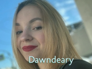 Dawndeary