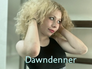 Dawndenner