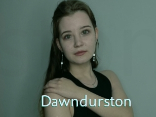 Dawndurston