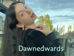 Dawnedwards