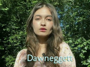 Dawneggett