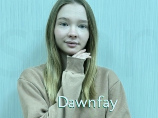 Dawnfay