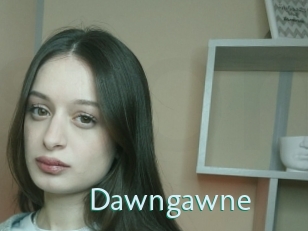 Dawngawne