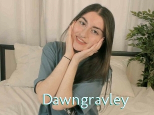 Dawngravley