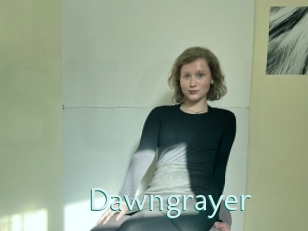 Dawngrayer
