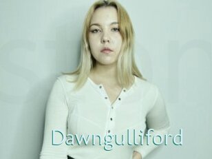 Dawngulliford
